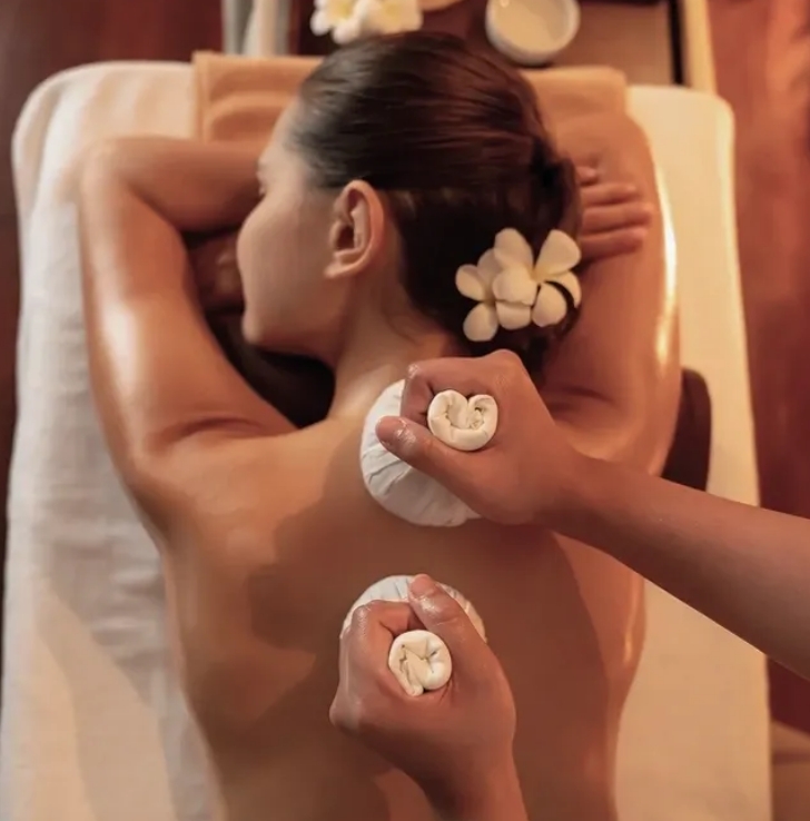 Calgary massage therapy room Calgary massage therapy room