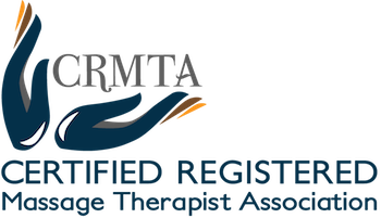 Certified Registered Massage Therapists Association