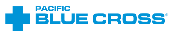 Pacific Blue Cross Pacific Blue Cross