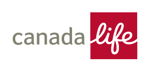 Canada Life