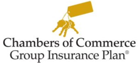 Chamber of Commerce Group Insurance Plan Chamber of Commerce Group Insurance Plan