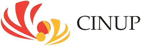 CINUP CINUP