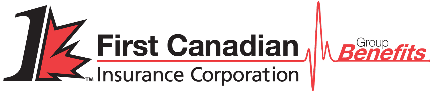 First Canadian Insurance Corporation First Canadian Insurance Corporation