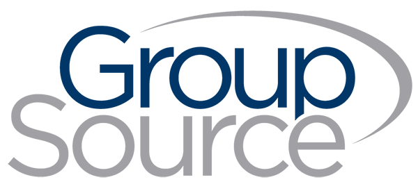 Group Source Group Source
