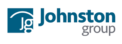 Johnston Group