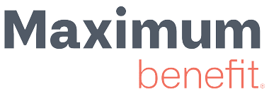 Maximum Benefit Maximum Benefit