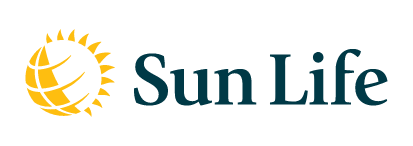 Sun Life