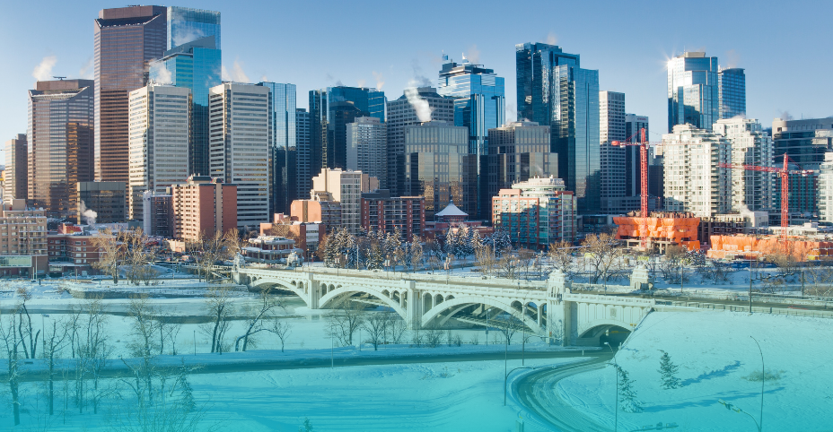 5 Benefits of Regular Massage Therapy in Calgary Winters