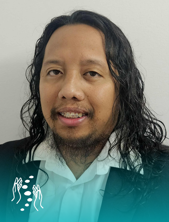 Nino Jumawid - CEO, Hayahay Massage